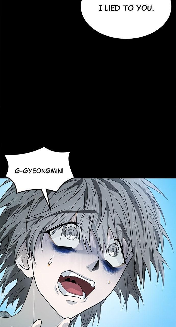 The Last Passage Chap 65 - Next Chap 66