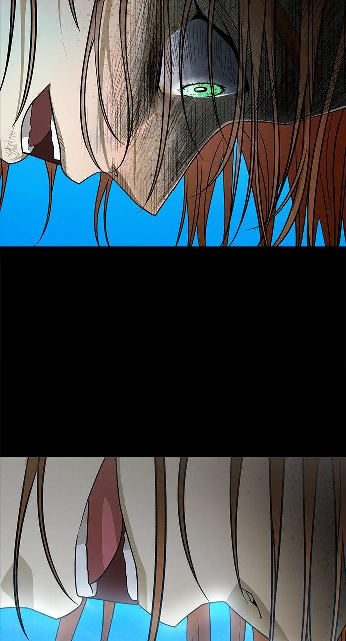 The Last Passage Chap 65 - Next Chap 66