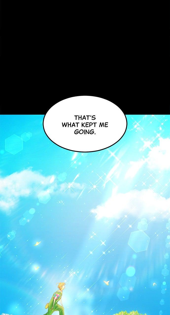 The Last Passage Chap 65 - Next Chap 66