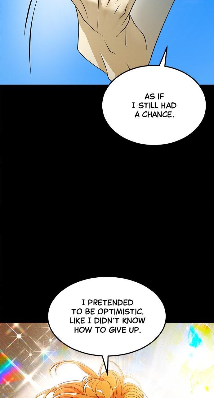 The Last Passage Chap 65 - Next Chap 66