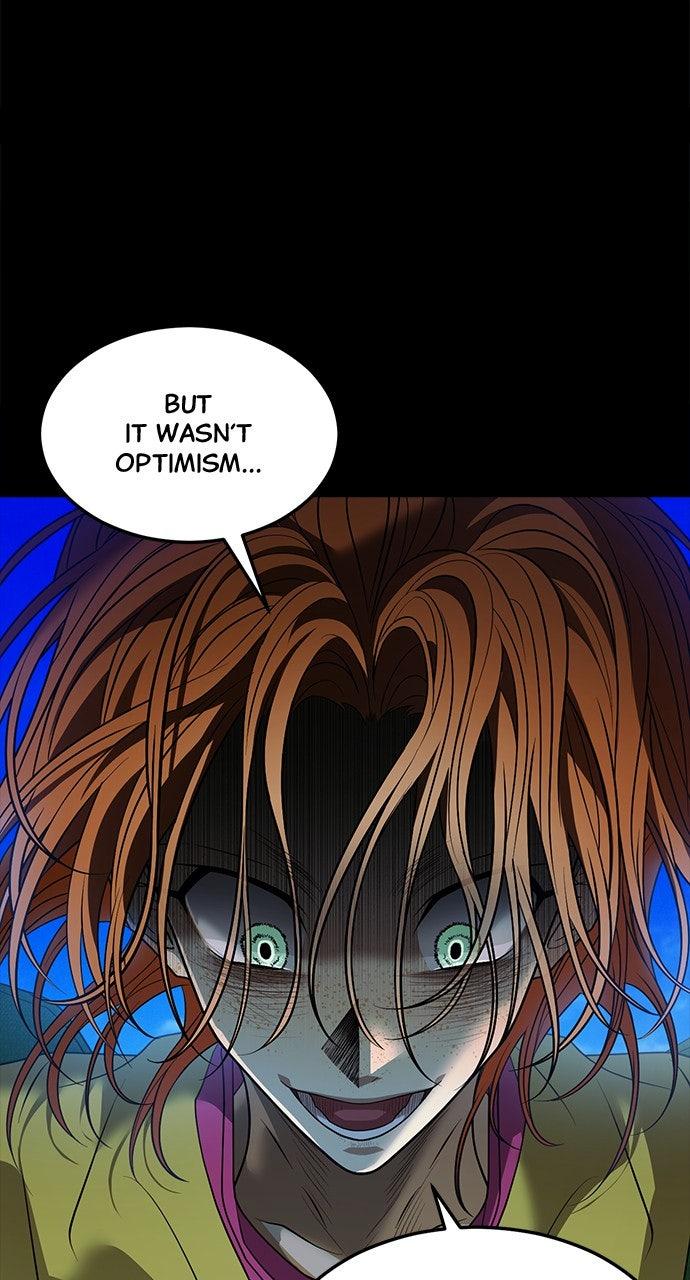 The Last Passage Chap 65 - Next Chap 66