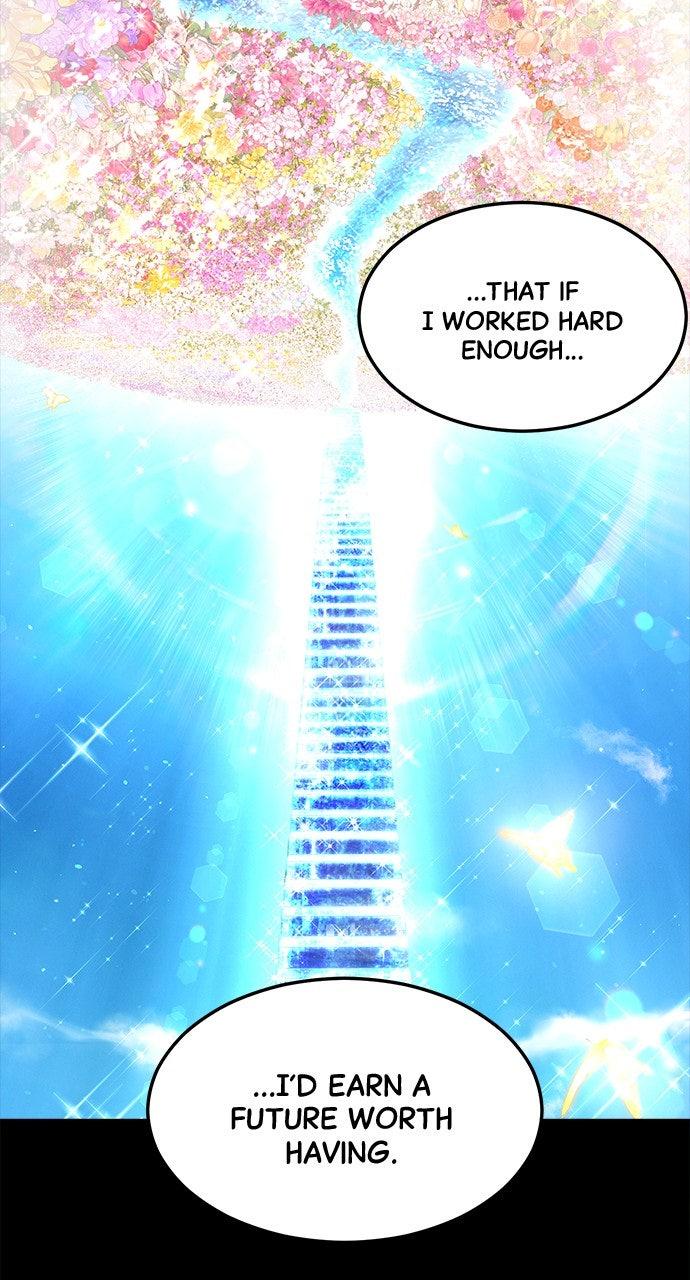 The Last Passage Chap 65 - Next Chap 66