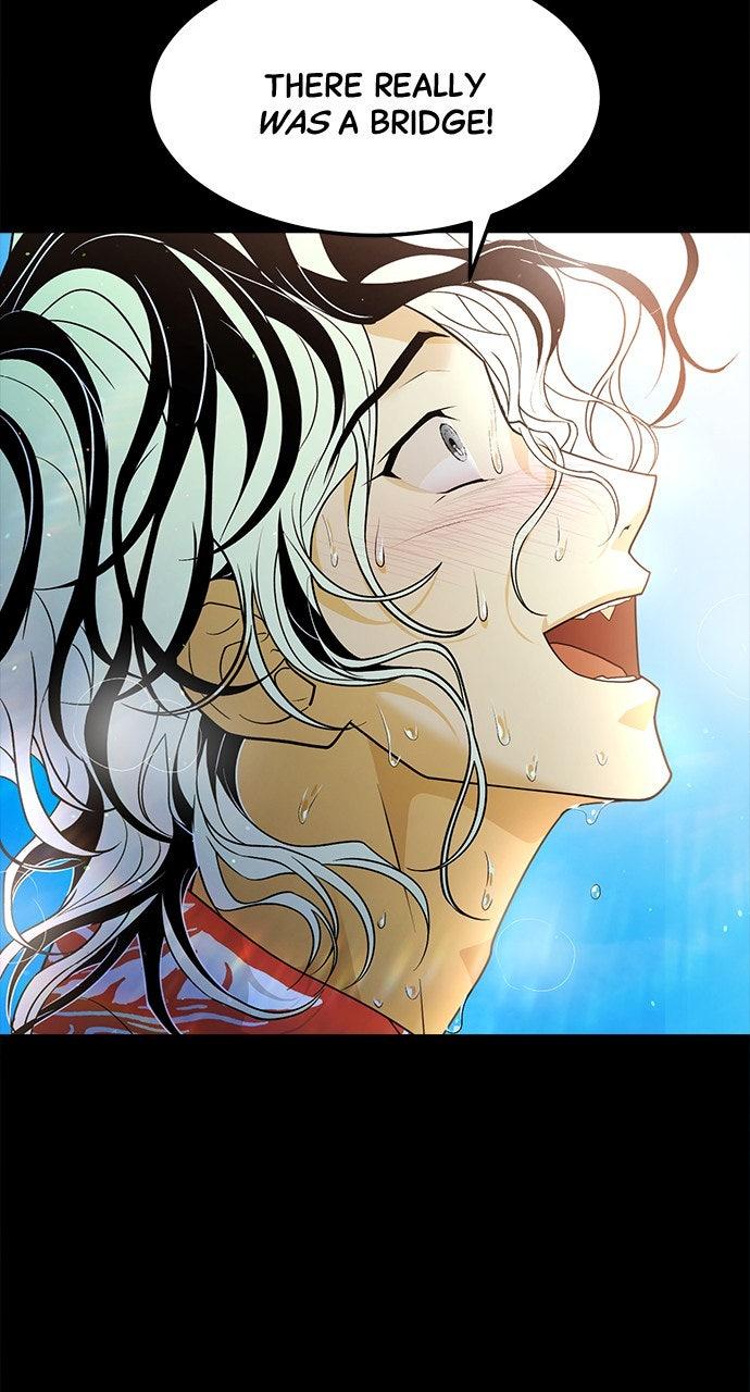 The Last Passage Chap 65 - Next Chap 66