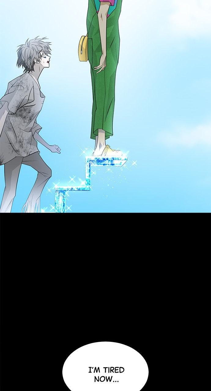 The Last Passage Chap 65 - Next Chap 66
