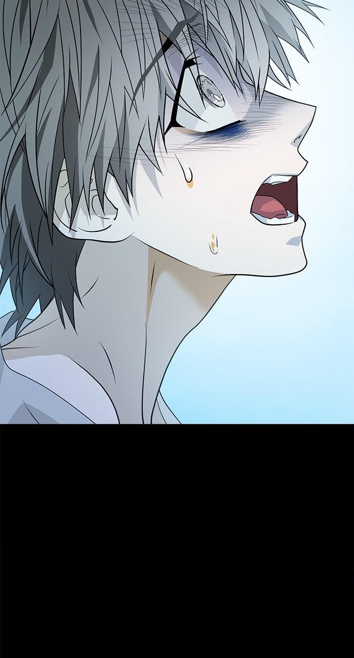 The Last Passage Chap 65 - Next Chap 66