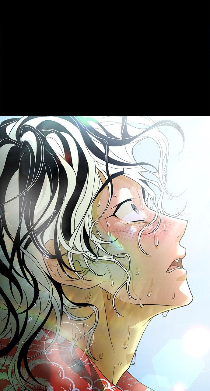 The Last Passage Chap 65 - Next Chap 66