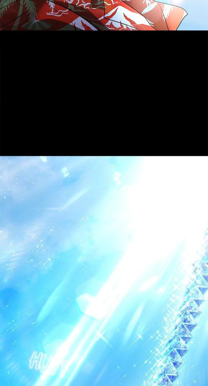 The Last Passage Chap 65 - Next Chap 66