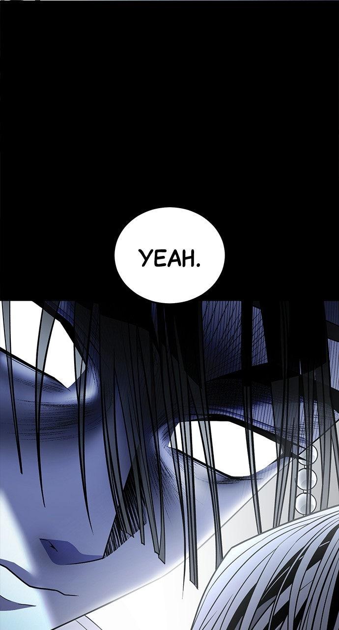 The Last Passage Chap 66 - Next Chap 67