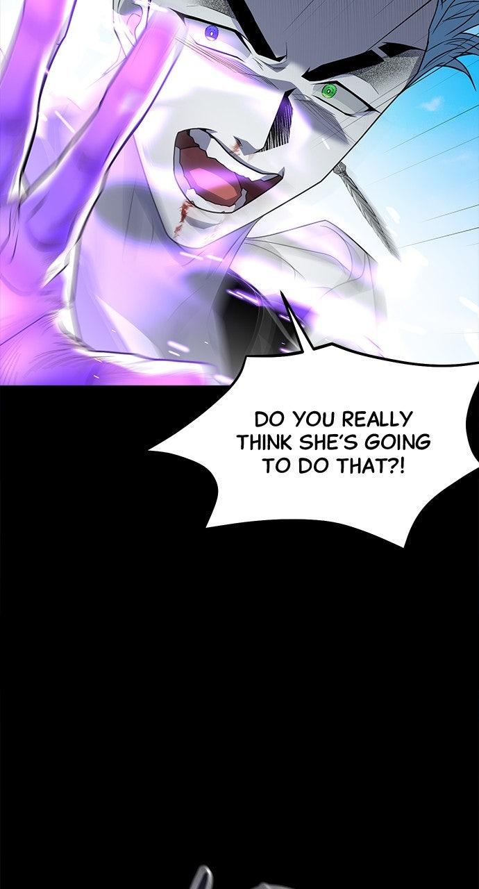 The Last Passage Chap 66 - Next Chap 67