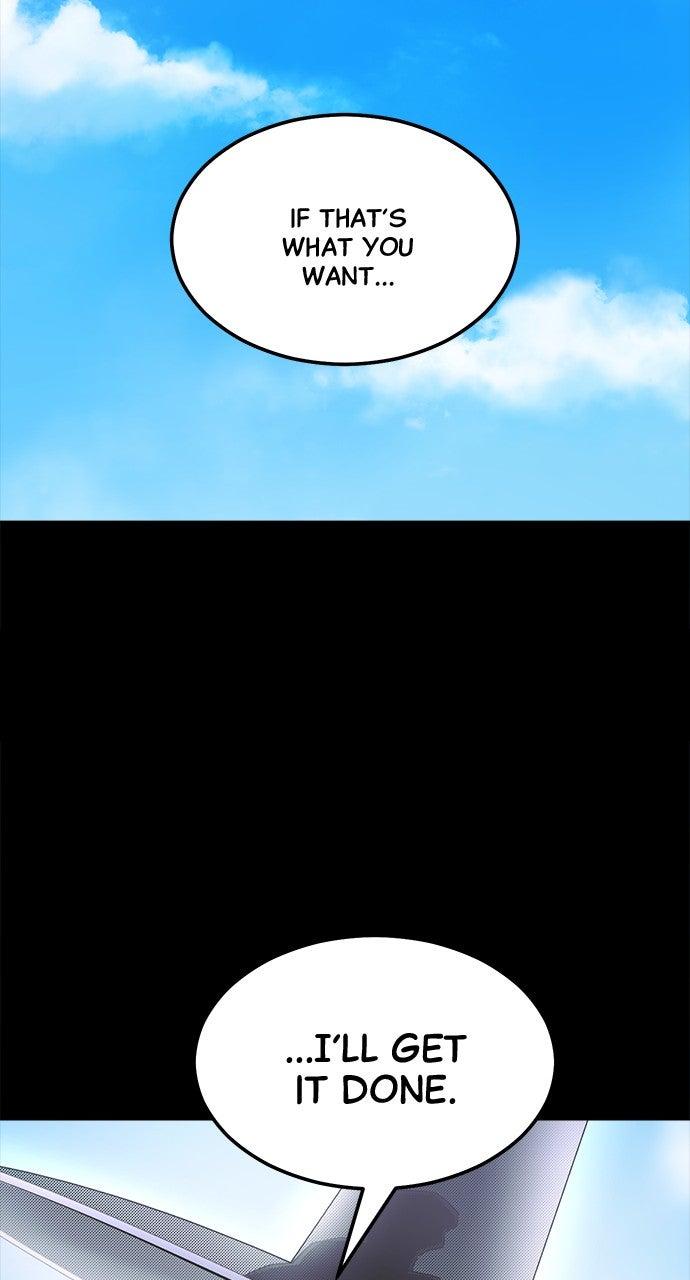 The Last Passage Chap 66 - Next Chap 67