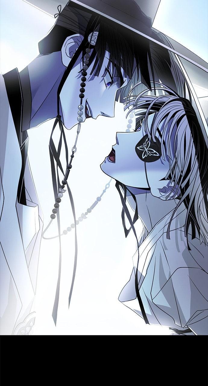 The Last Passage Chap 66 - Next Chap 67