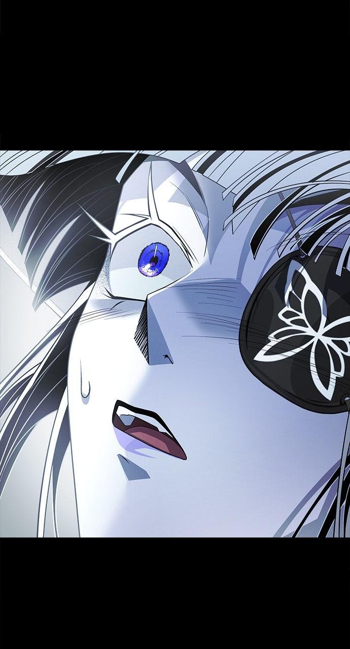 The Last Passage Chap 66 - Next Chap 67