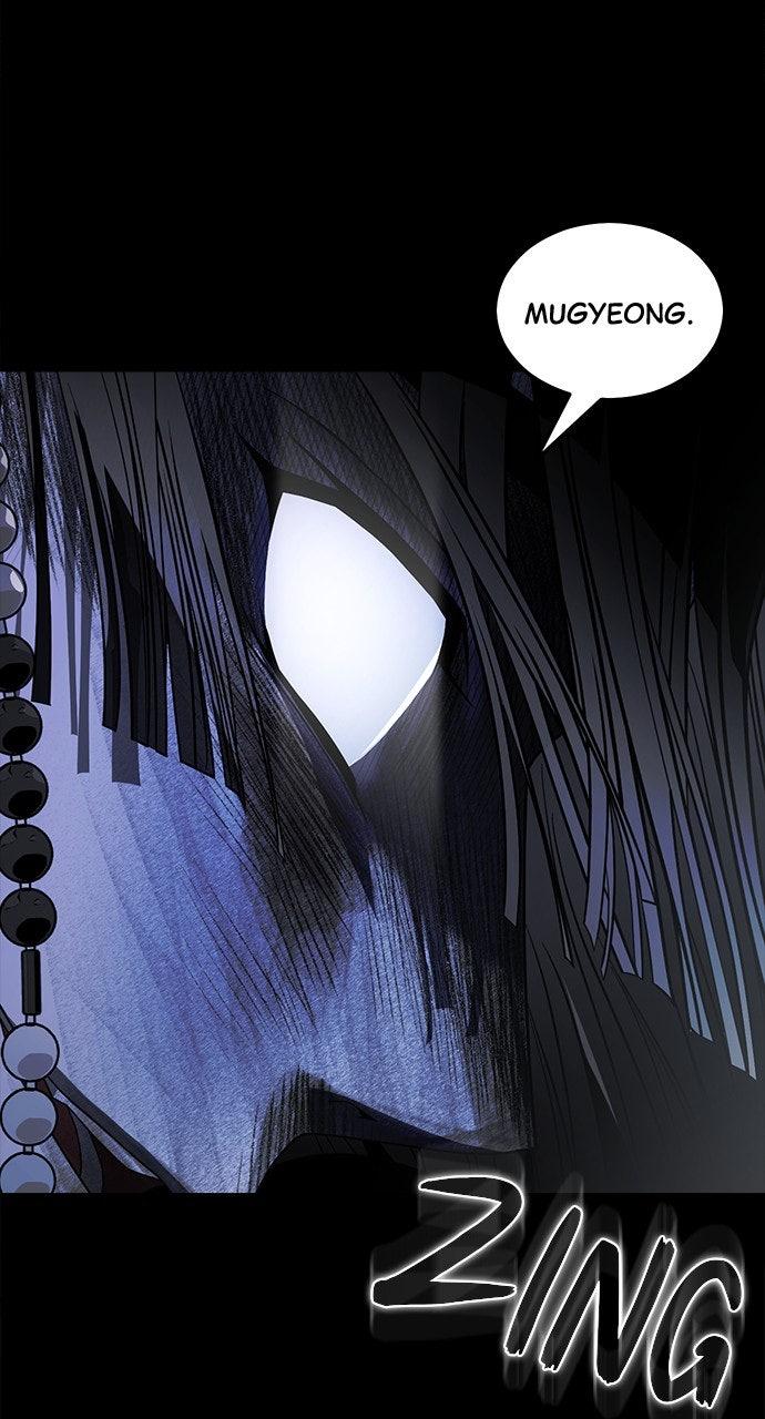 The Last Passage Chap 66 - Next Chap 67