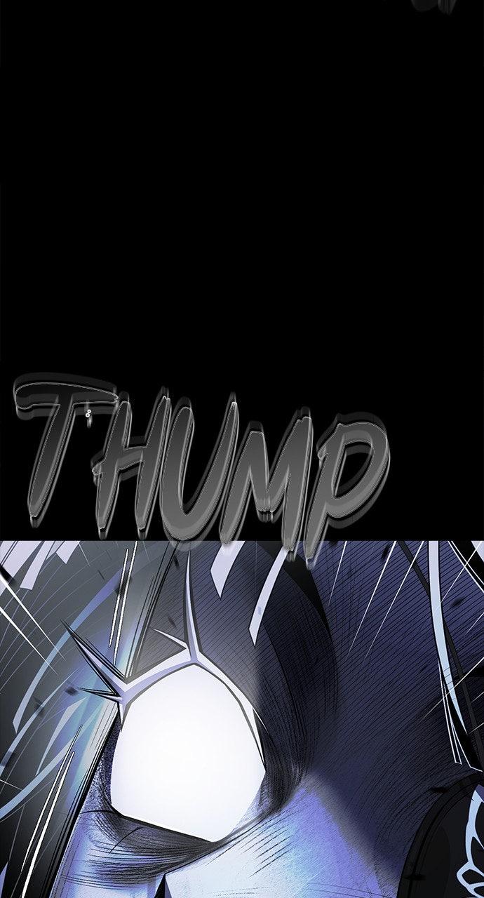 The Last Passage Chap 66 - Next Chap 67