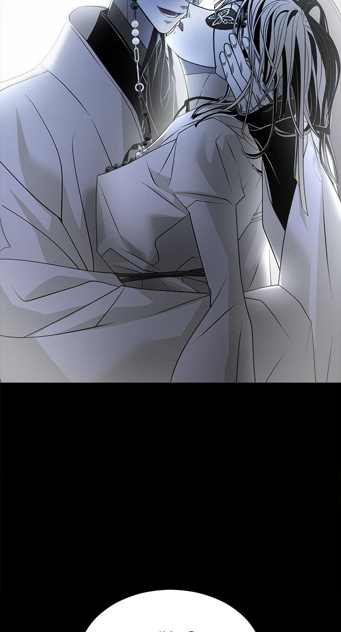 The Last Passage Chap 66 - Next Chap 67