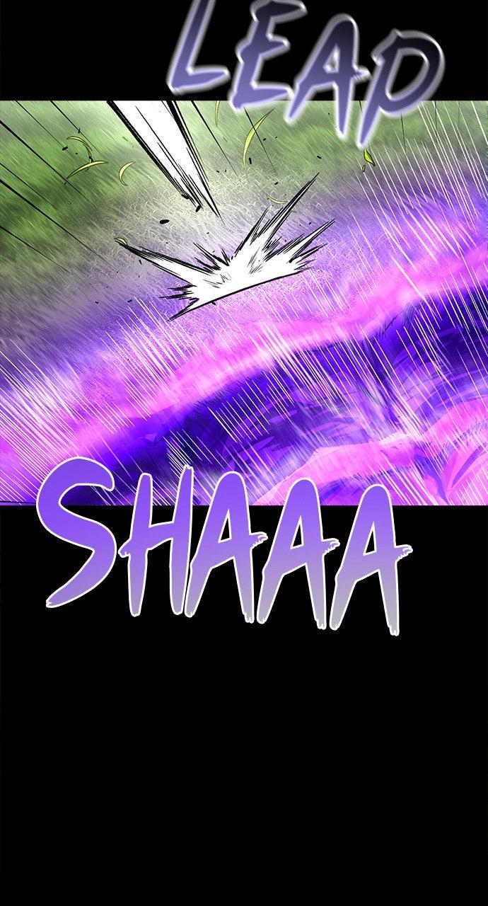 The Last Passage Chap 66 - Next Chap 67