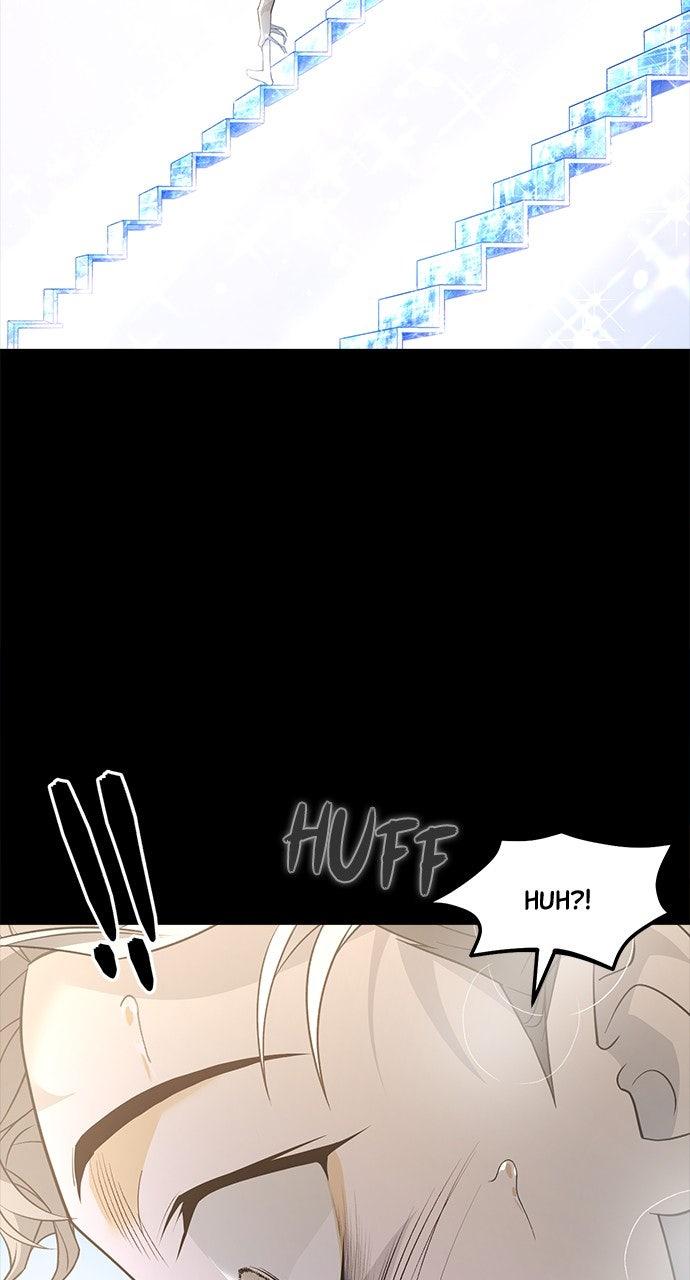 The Last Passage Chap 66 - Next Chap 67