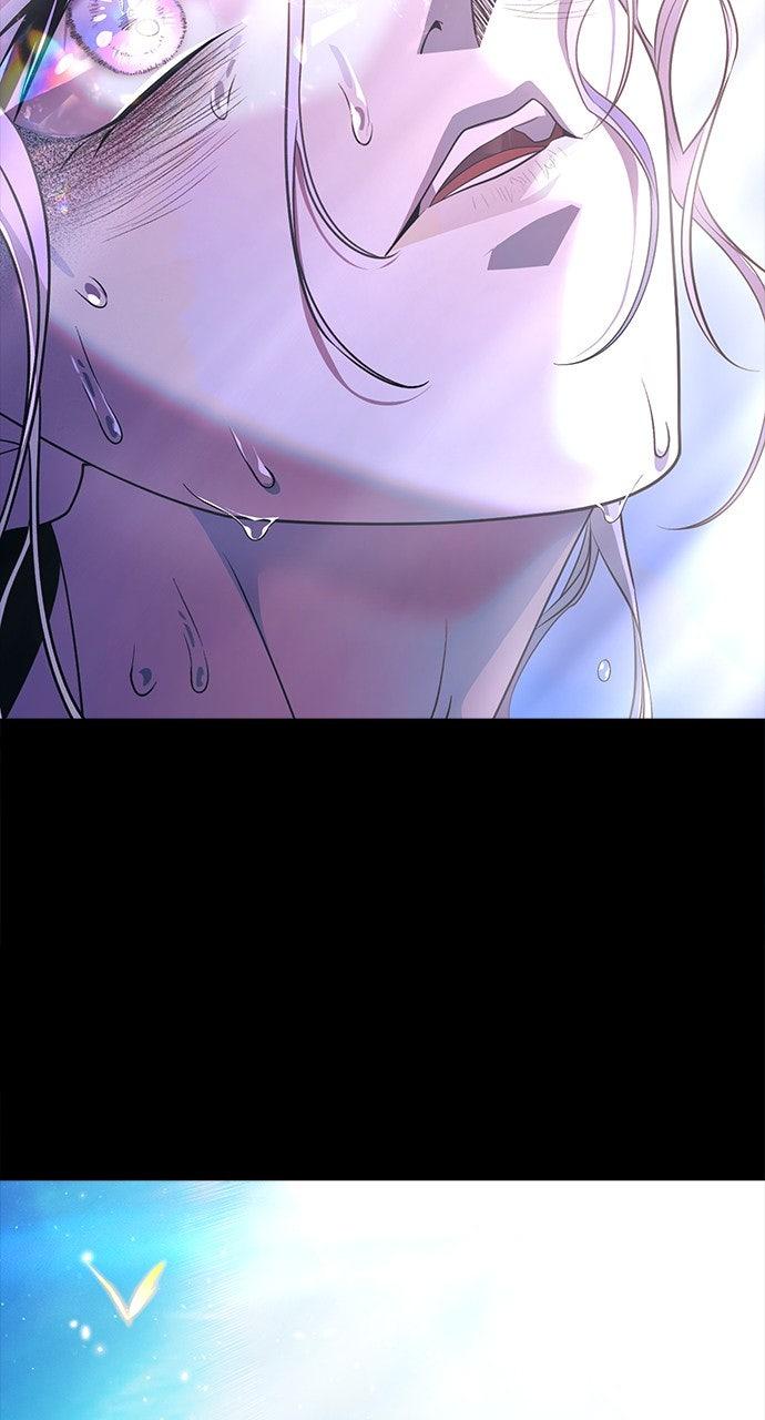 The Last Passage Chap 66 - Next Chap 67