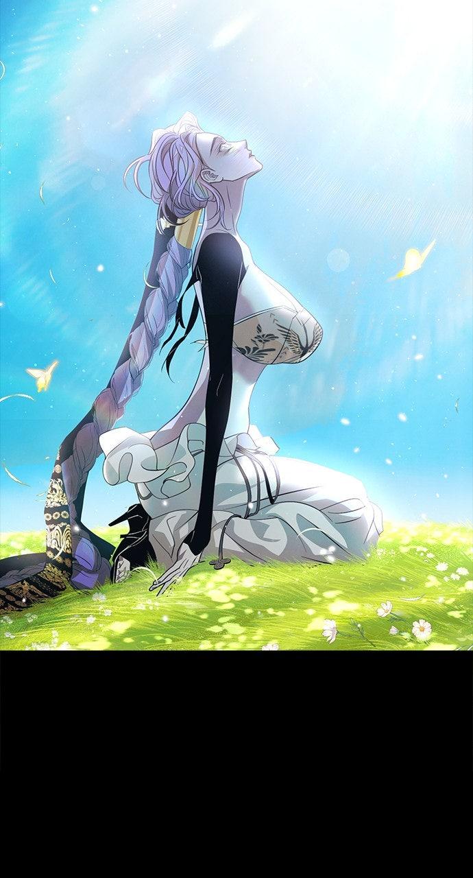 The Last Passage Chap 66 - Next Chap 67