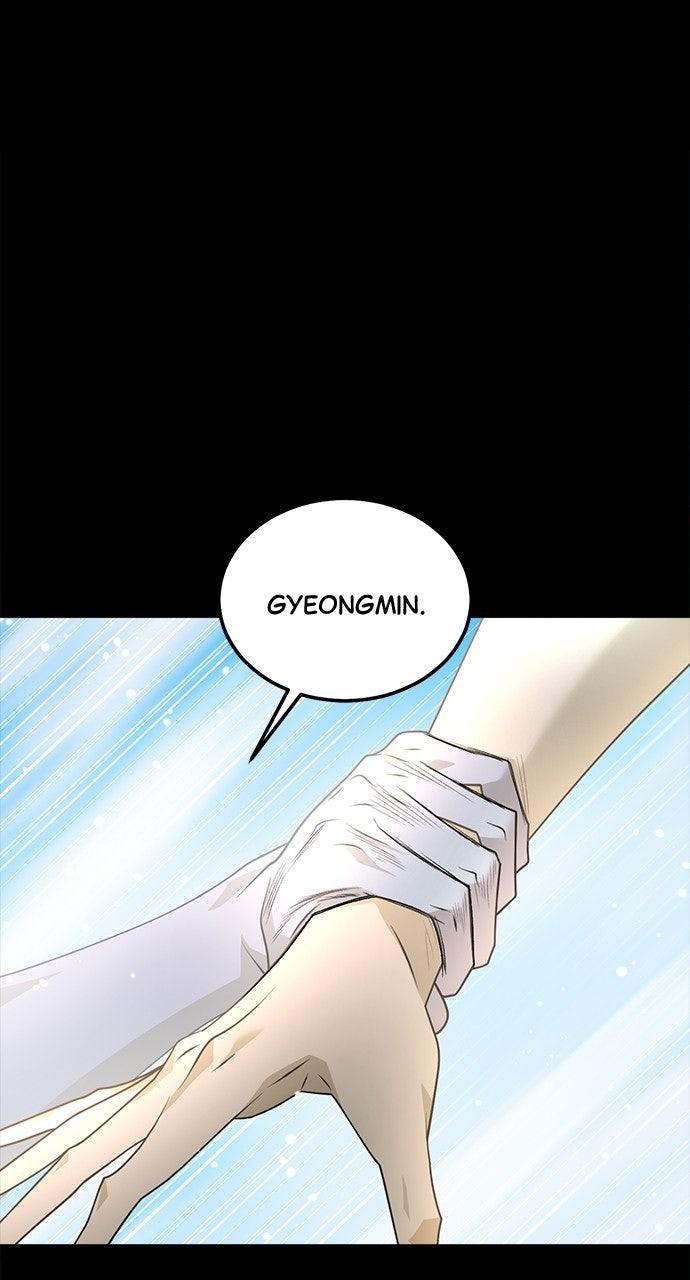 The Last Passage Chap 66 - Next Chap 67