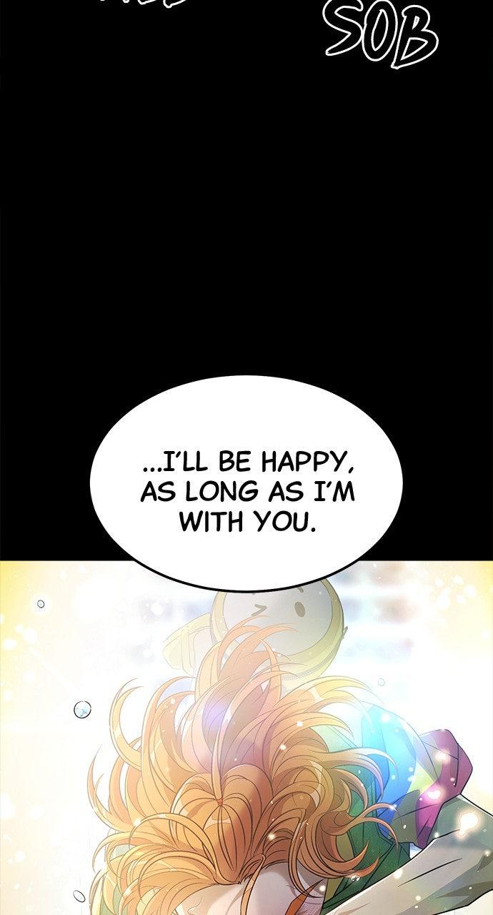 The Last Passage Chap 66 - Next Chap 67