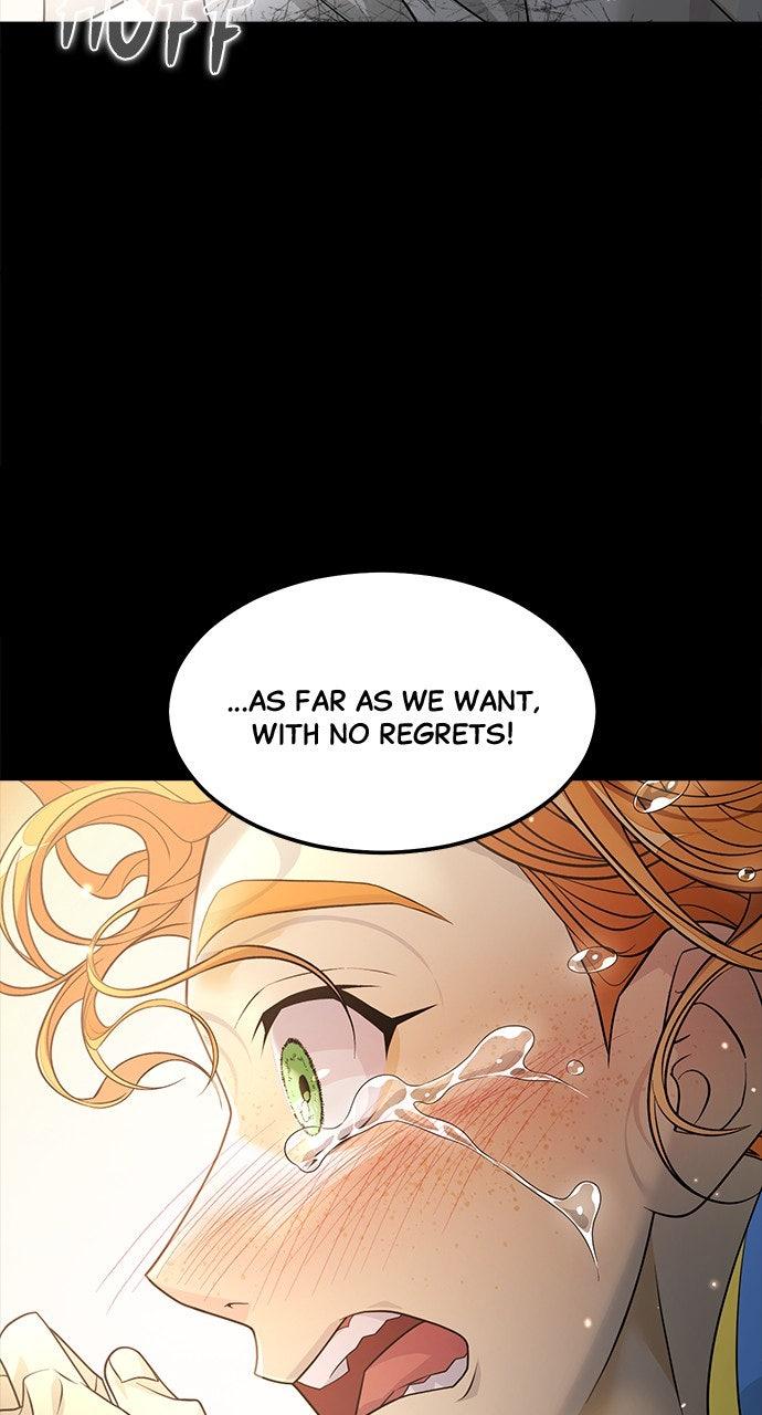 The Last Passage Chap 66 - Next Chap 67