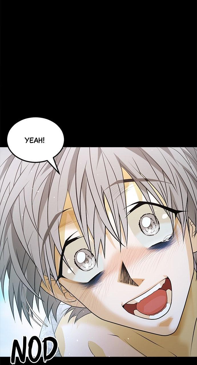 The Last Passage Chap 66 - Next Chap 67