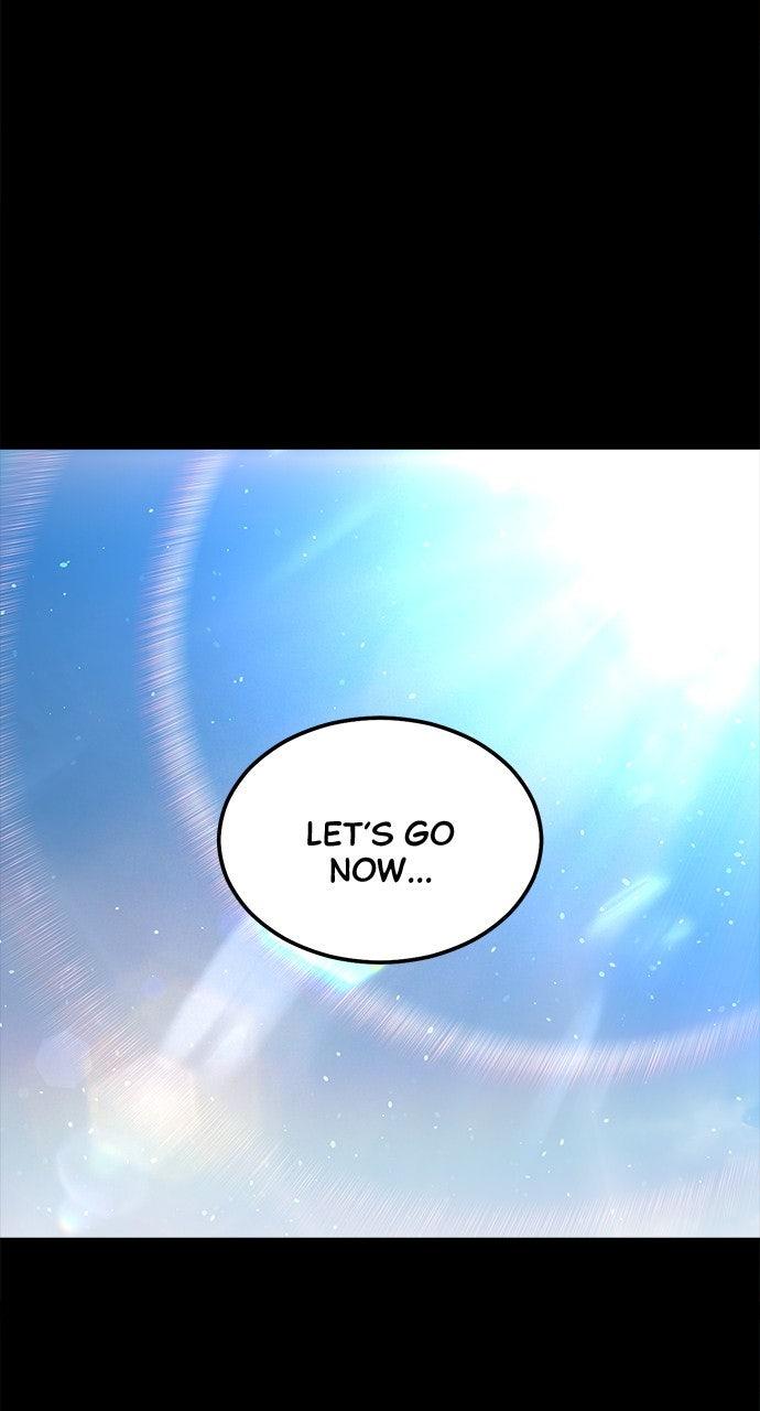 The Last Passage Chap 66 - Next Chap 67