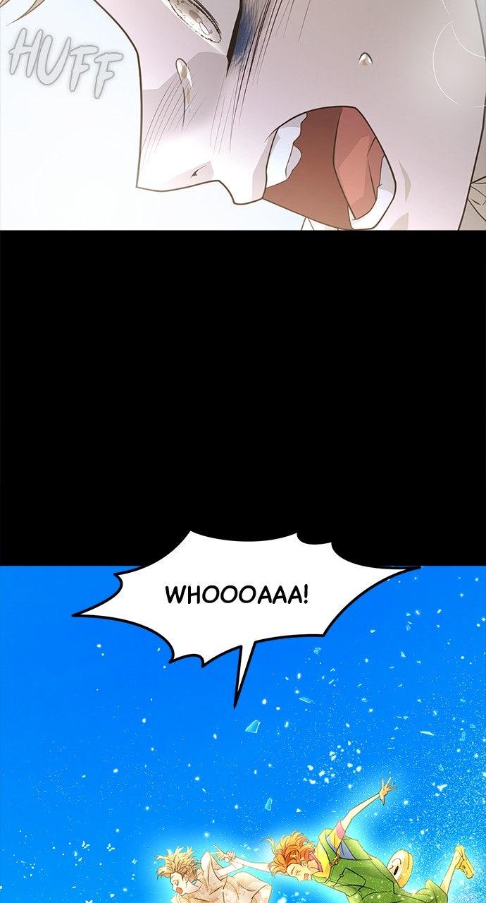 The Last Passage Chap 66 - Next Chap 67