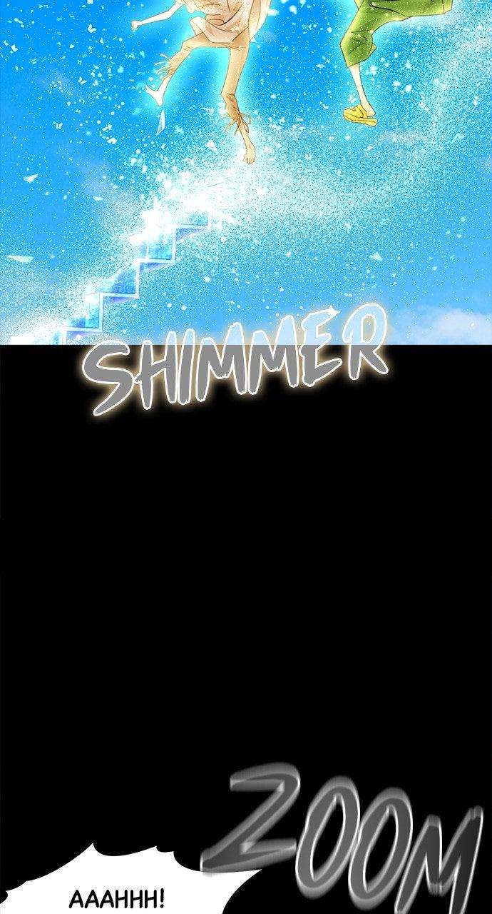 The Last Passage Chap 66 - Next Chap 67