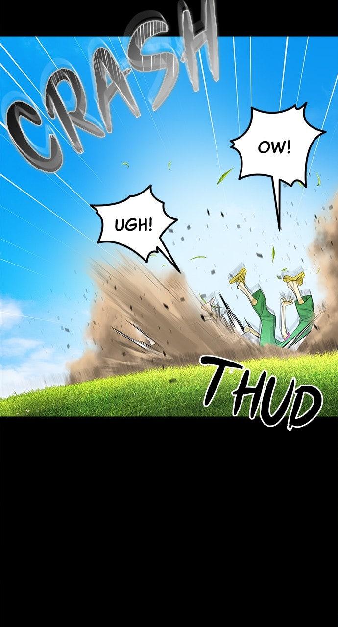 The Last Passage Chap 66 - Next Chap 67