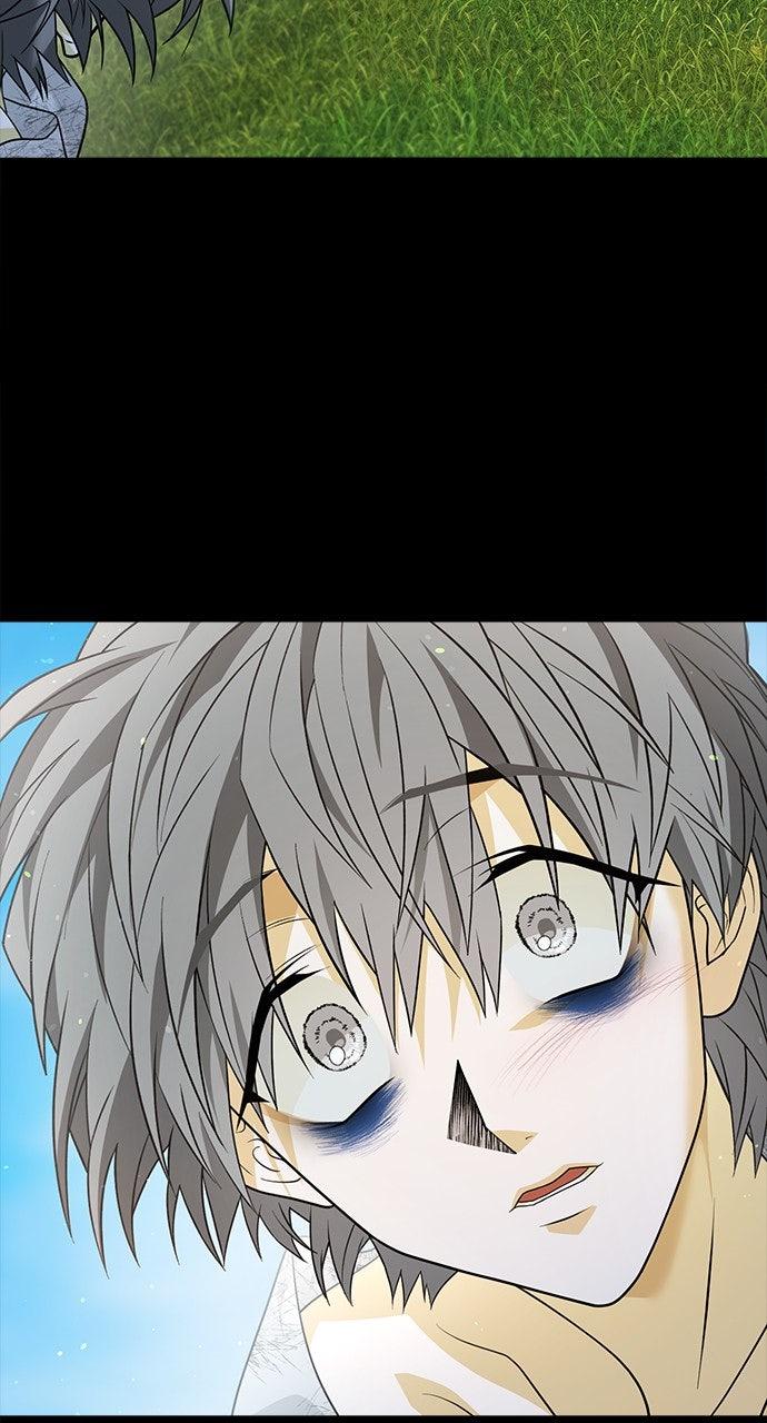 The Last Passage Chap 66 - Next Chap 67