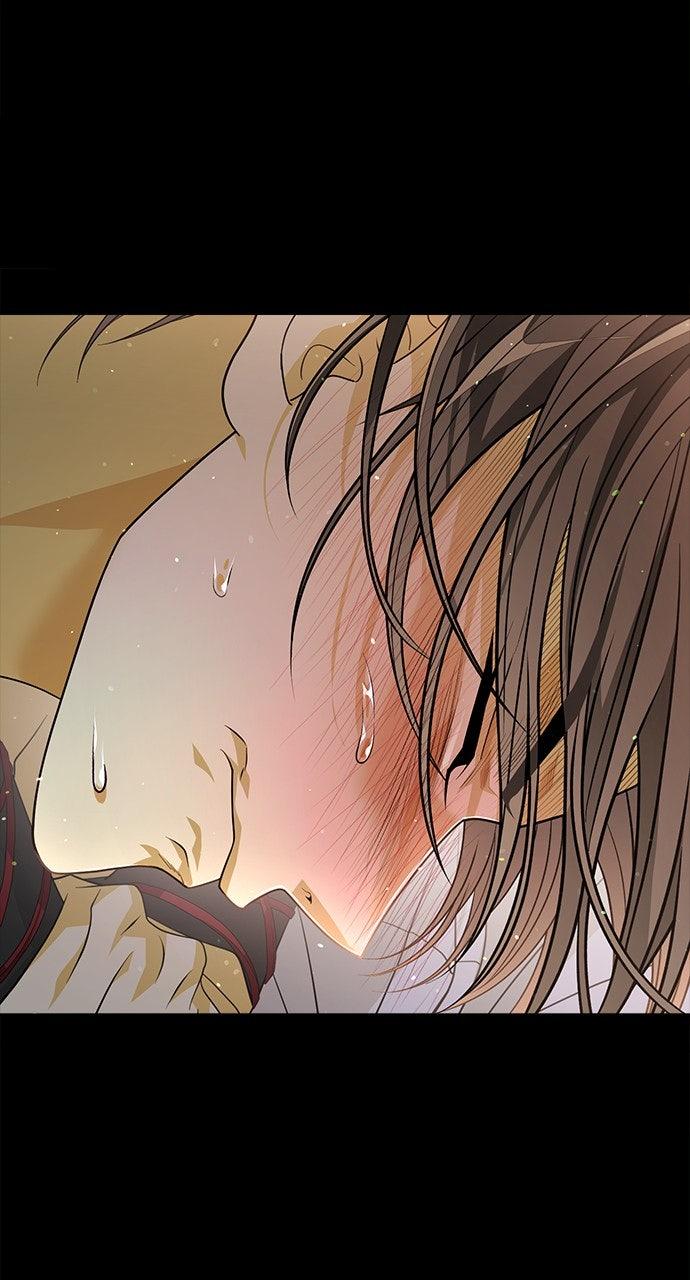 The Last Passage Chap 66 - Next Chap 67