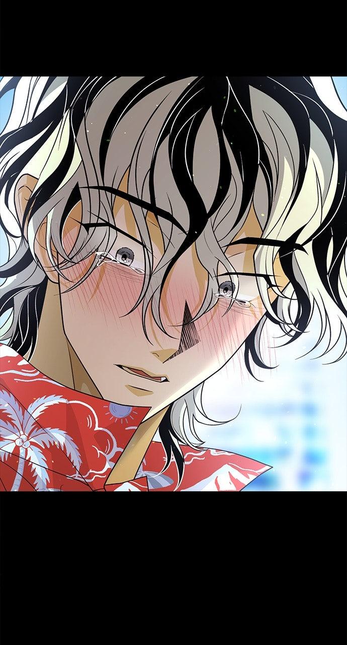 The Last Passage Chap 66 - Next Chap 67