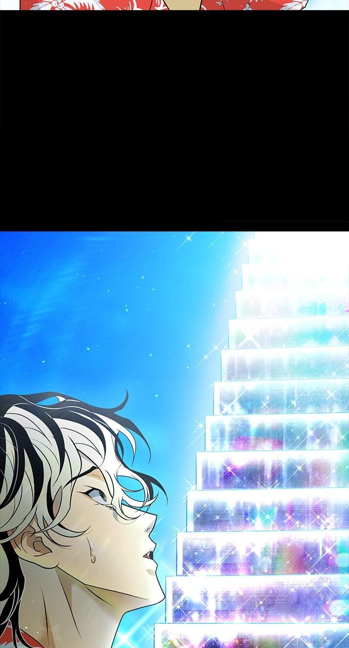 The Last Passage Chap 66 - Next Chap 67