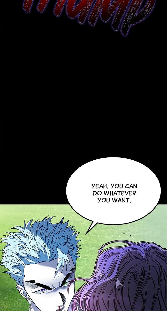 The Last Passage Chap 66 - Next Chap 67