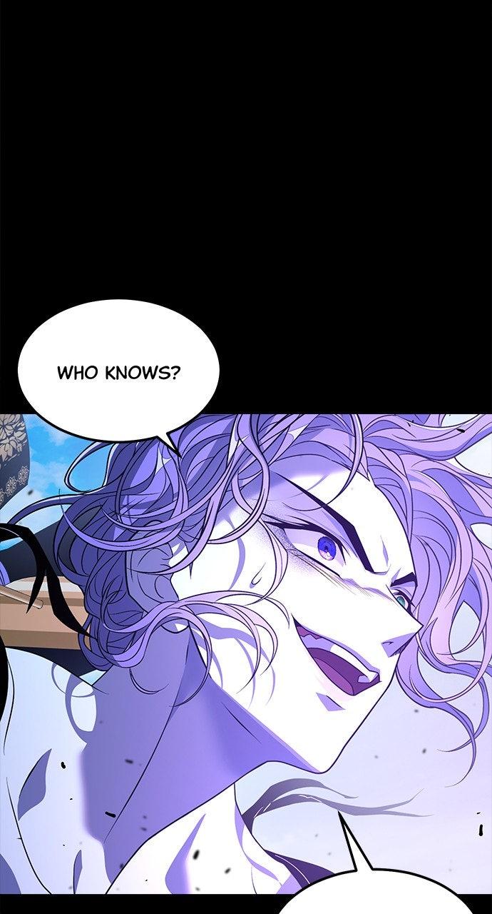 The Last Passage Chap 66 - Next Chap 67