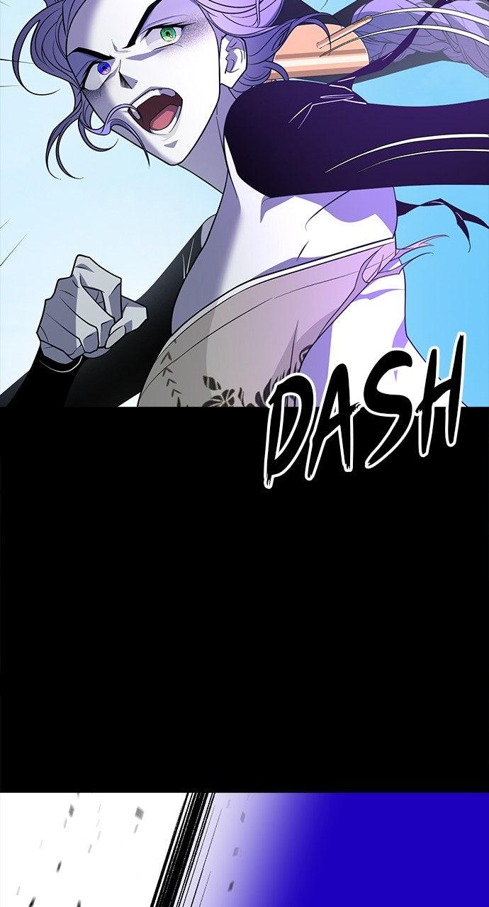 The Last Passage Chap 66 - Next Chap 67