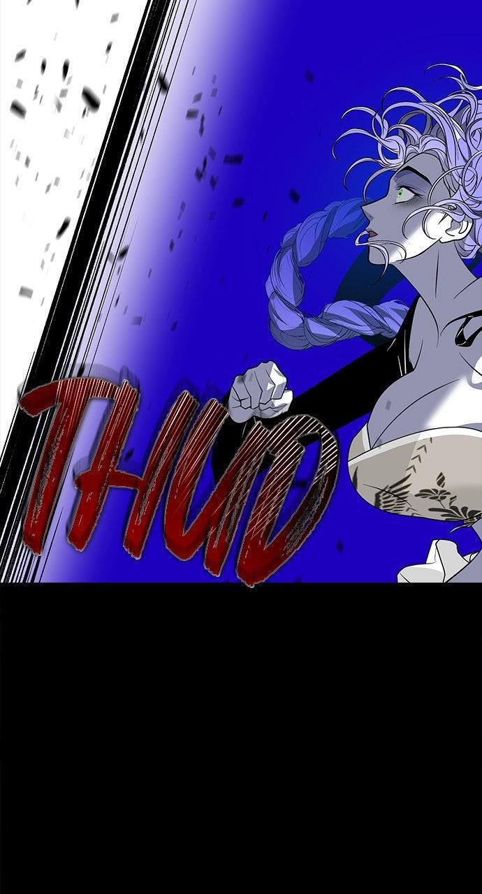 The Last Passage Chap 66 - Next Chap 67