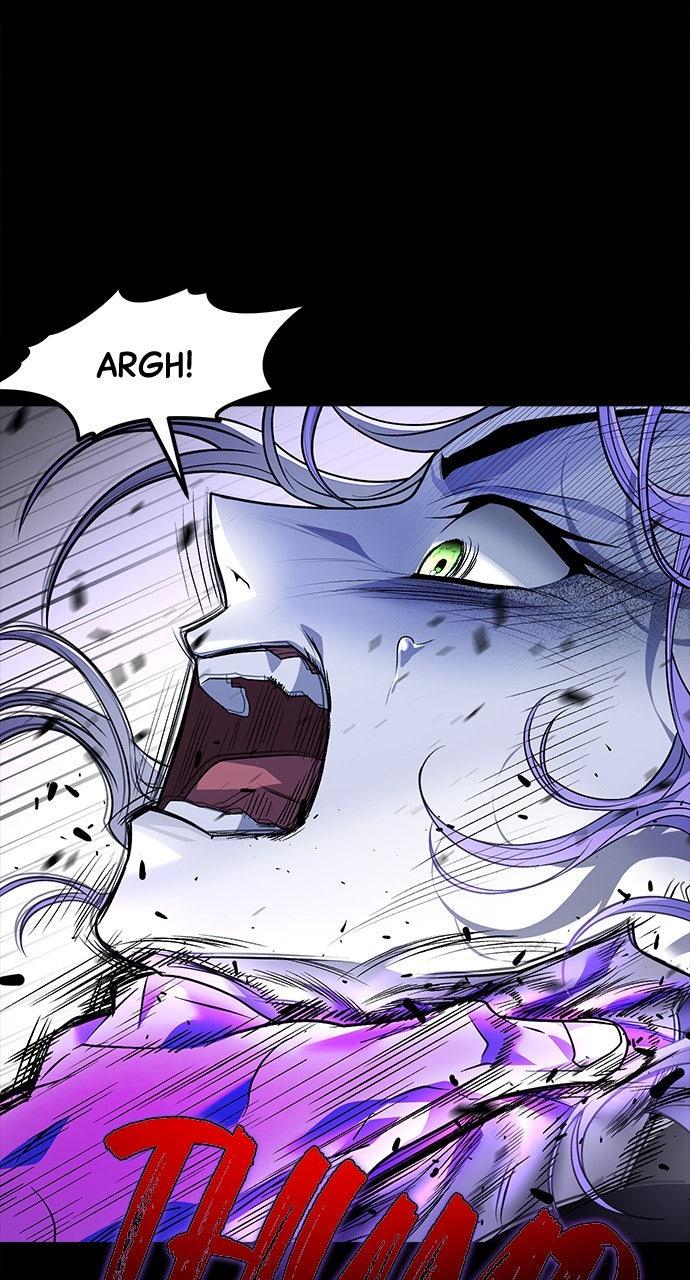 The Last Passage Chap 66 - Next Chap 67