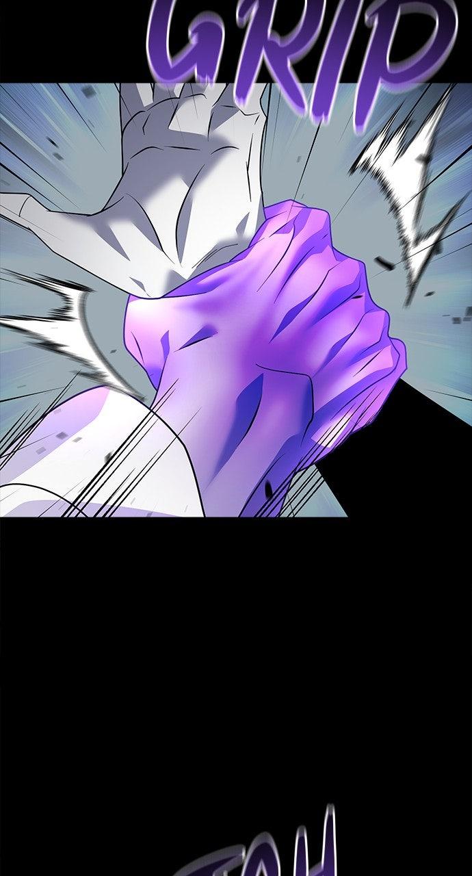 The Last Passage Chap 66 - Next Chap 67