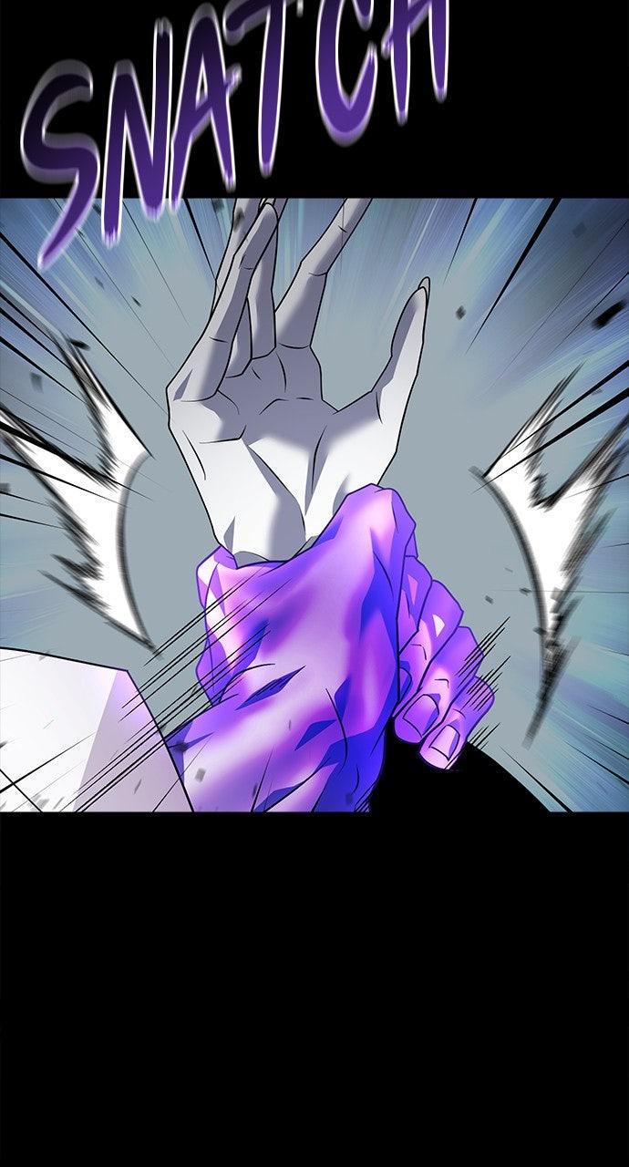 The Last Passage Chap 66 - Next Chap 67