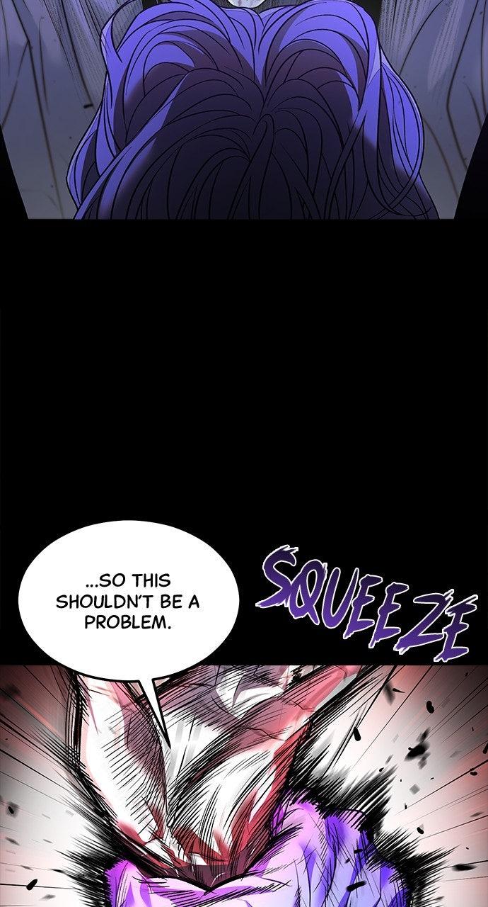 The Last Passage Chap 66 - Next Chap 67