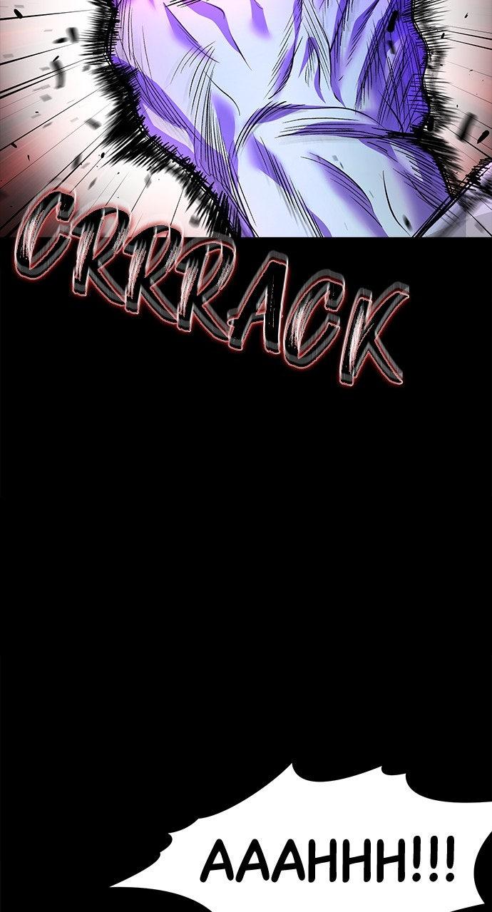 The Last Passage Chap 66 - Next Chap 67