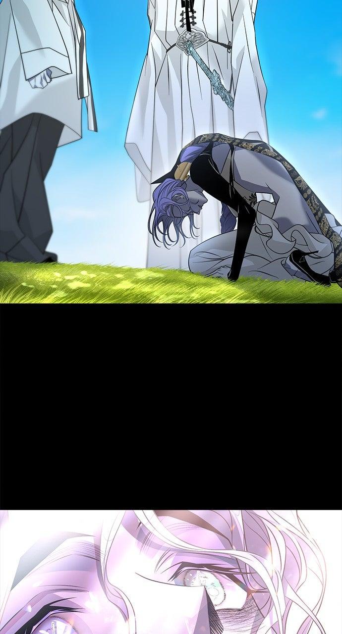 The Last Passage Chap 66 - Next Chap 67