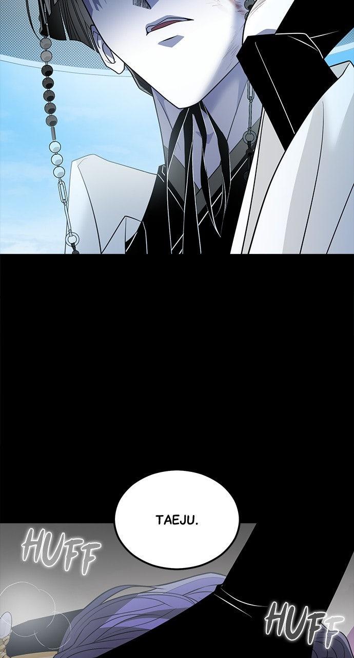 The Last Passage Chap 66 - Next Chap 67