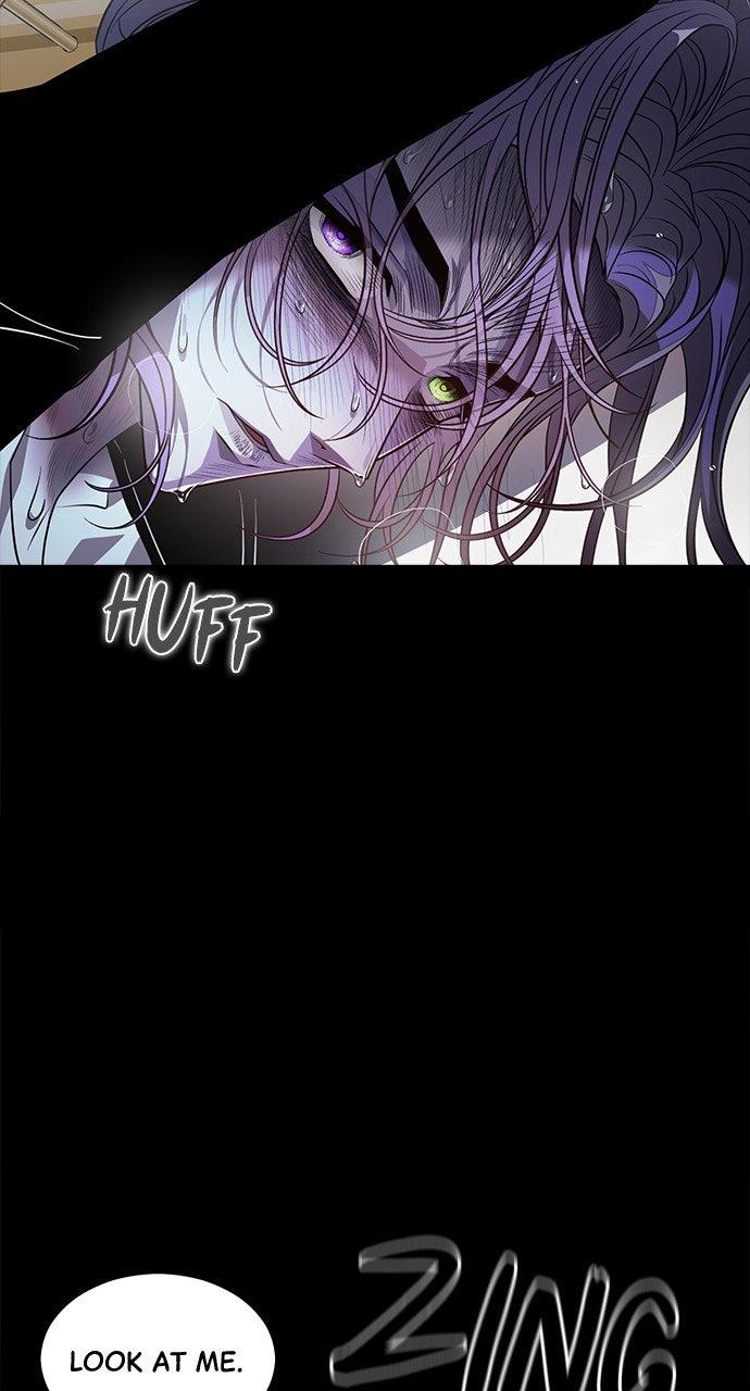 The Last Passage Chap 66 - Next Chap 67