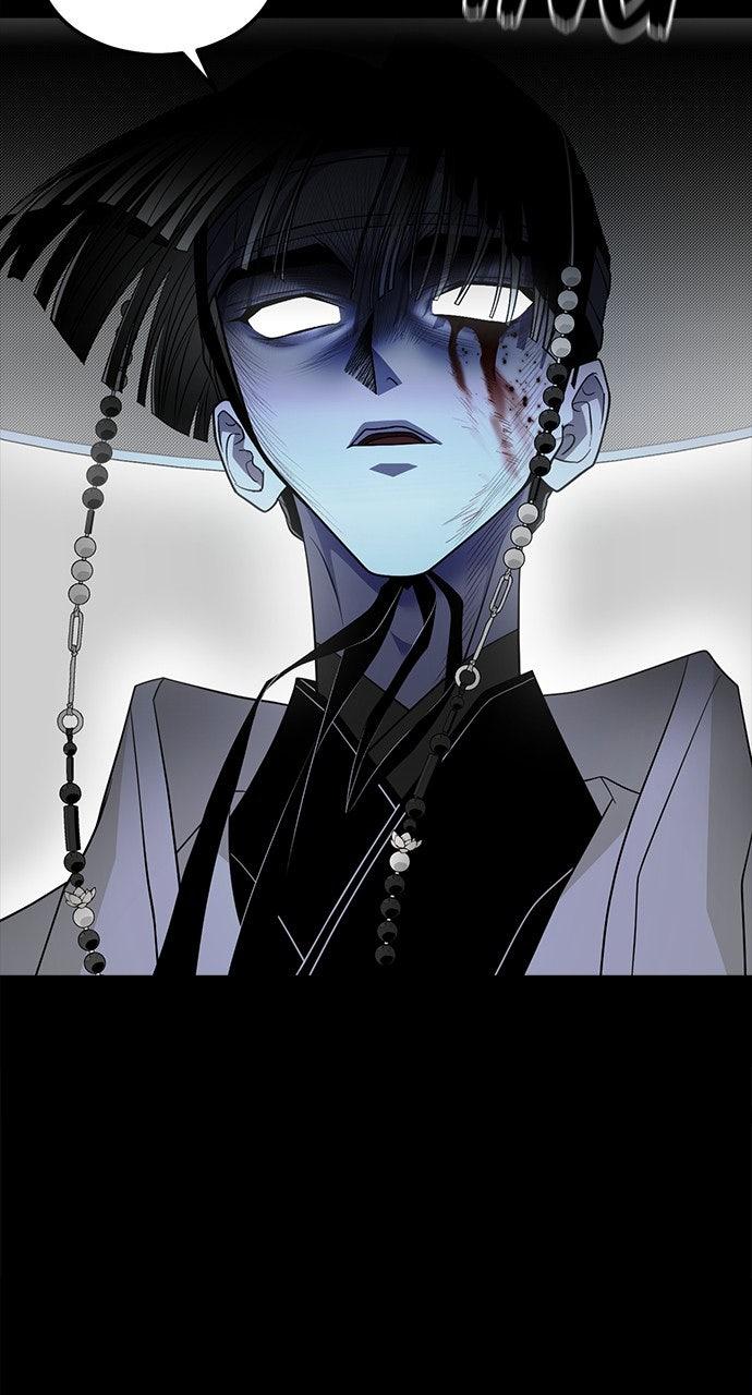 The Last Passage Chap 66 - Next Chap 67