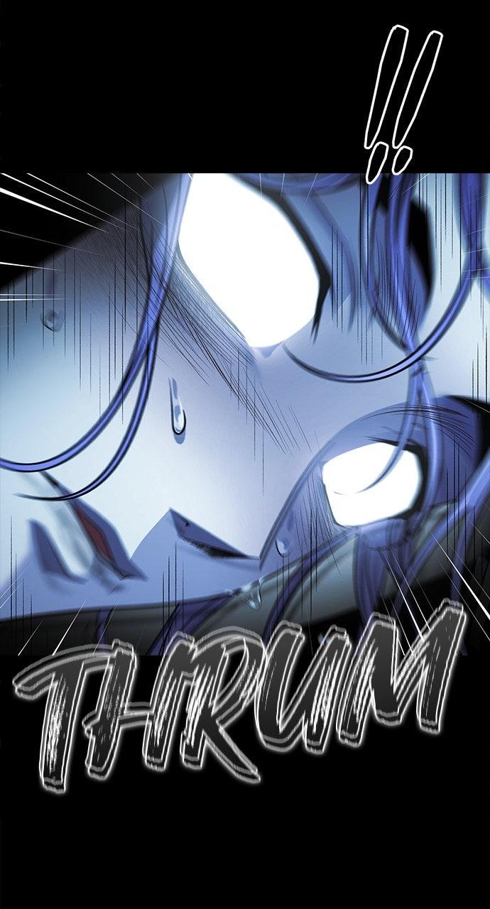 The Last Passage Chap 66 - Next Chap 67