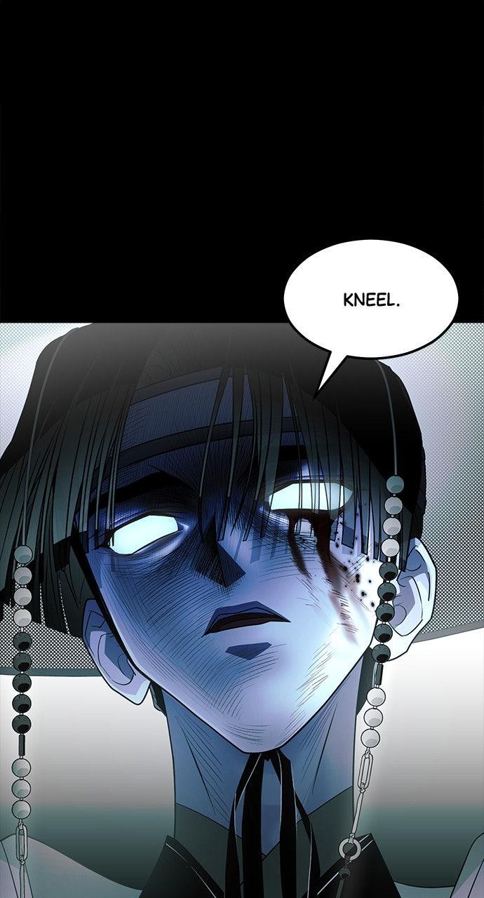 The Last Passage Chap 66 - Next Chap 67